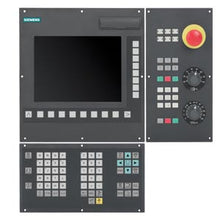 Load image into Gallery viewer, 6FC5303-0DM13-1AA1