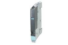 Load image into Gallery viewer, Siemens 6AU1445-0AA00-0AA0