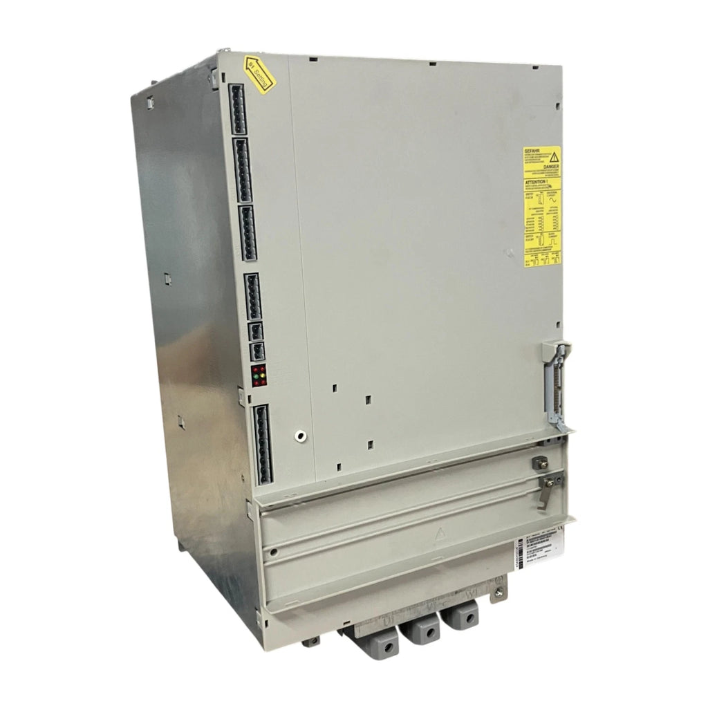 6SN1145-1BA01-0DA1