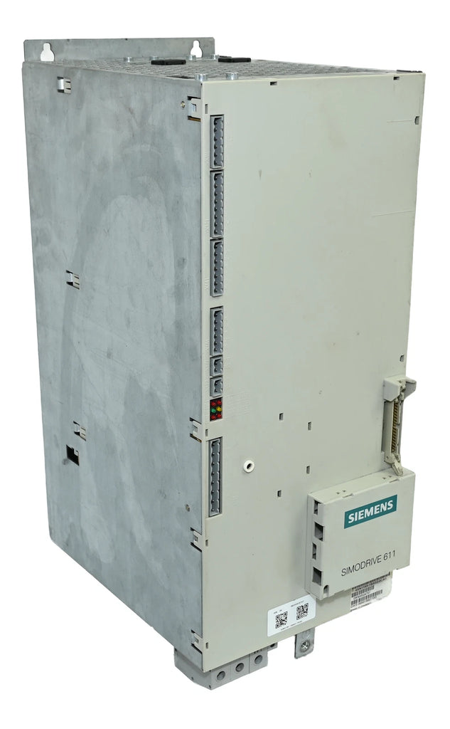 6SN1145-1BA02-0CA1