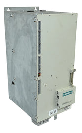 6SN1145-1BA02-0CA1