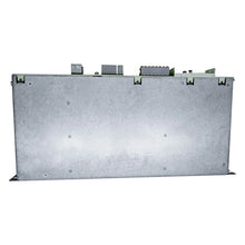 Load image into Gallery viewer, 6SN1146-1AB00-0BA1