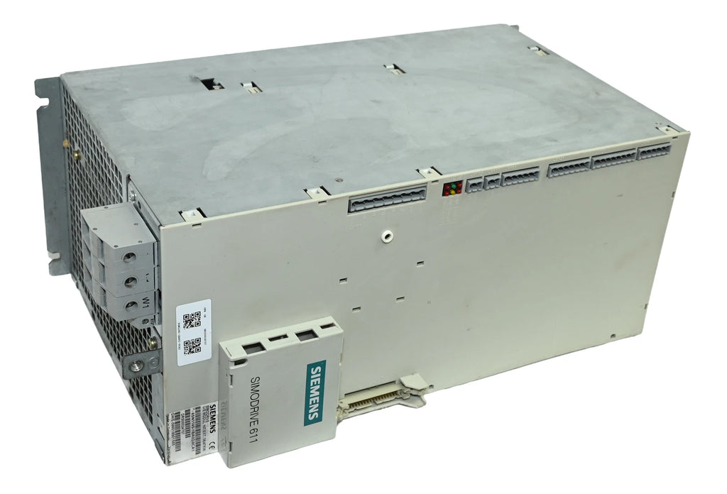 6SN1145-1BA02-0CA1