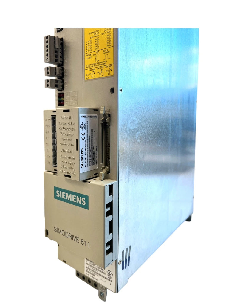 6SN1145-1BA01-0BA1