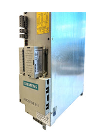 6SN1145-1BA01-0BA1