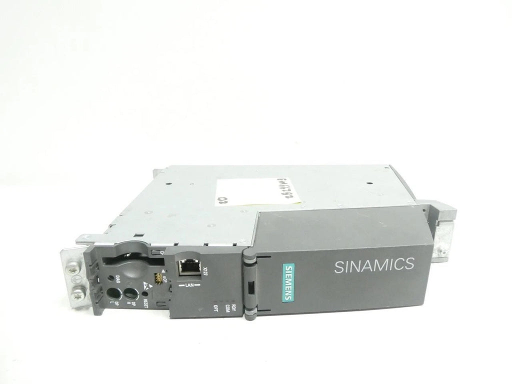 6SL3040-1MA01-0AA0