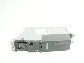 6SL3040-1MA01-0AA0