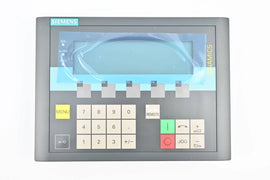 6SL3055-0AA00-4CA5