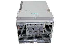 6SN1146-1BB00-0EA1