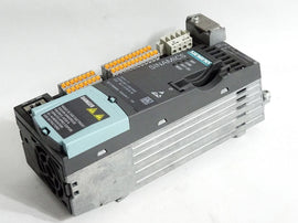 6SL3040-1LA00-0AA0