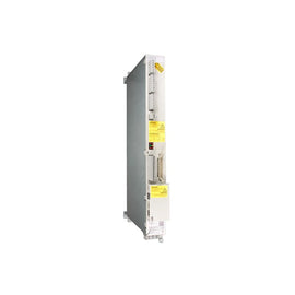 6SN1112-1AC01-0AA1