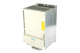 6SN1145-1BB00-0EA1