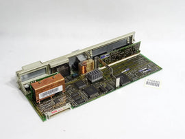 6SN1118-0DG21-0AA0