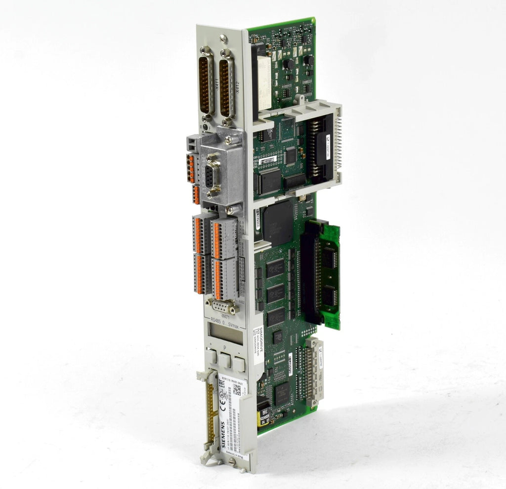 6SN1118-1NH01-0AA1