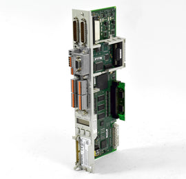 6SN1118-1NH01-0AA1