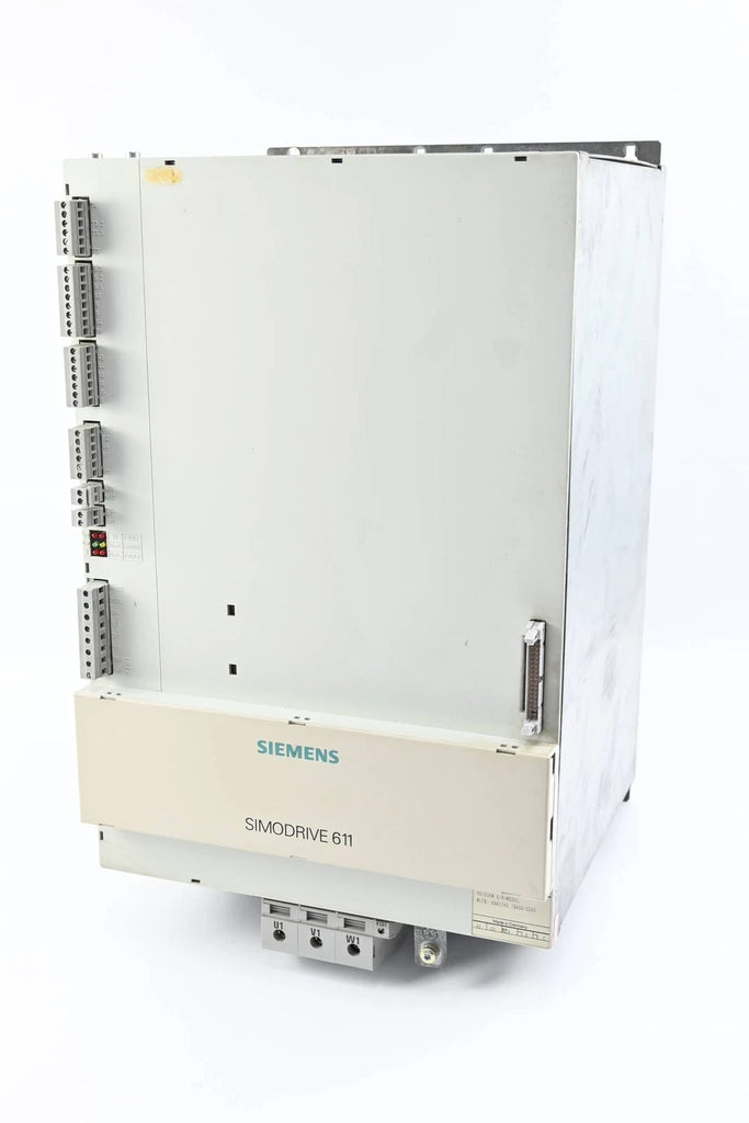 6SN1145-1BA00-0DA0