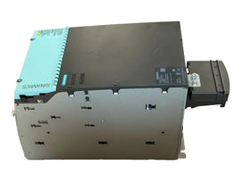 6SL3130-7TE25-5AA3
