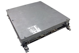 6FC5210-0DF00-0AA2